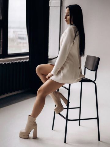 Элина